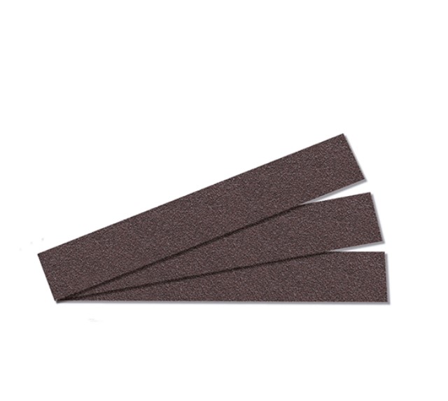 TIRA BONDO X-86        # 80