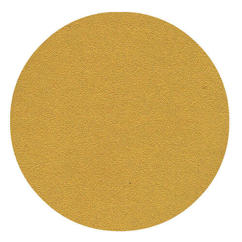 DISCO FK.VELC.A080 5”LISO#320P