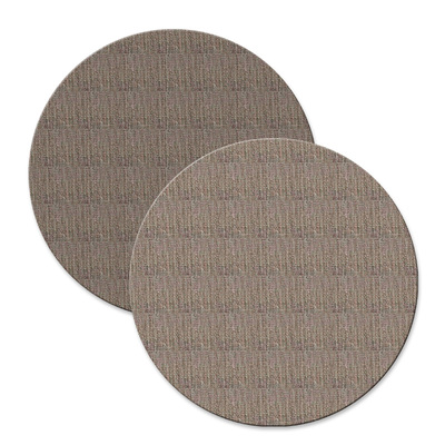 DISCO LC81 MALLA GRIPIT 6” #  80