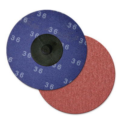 DISCO CR TORNAFACIL R-88 2” #100P