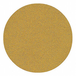 DISCO FK.VELC.E080 6”LISO# 36P