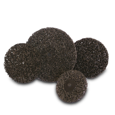 DISCO L-92 3”    EX.GSO RENOV.