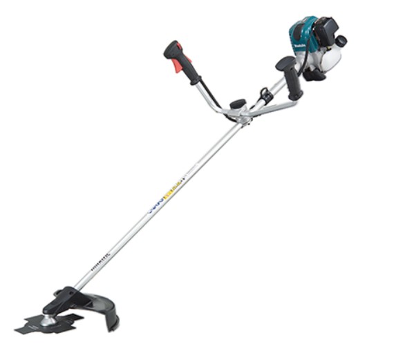 DESBROZAD.MAK 4T 24.5cc M.“U”