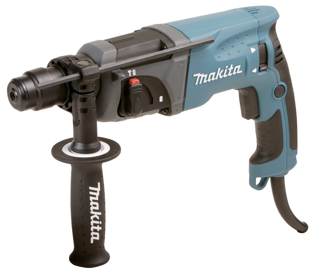 MARTILLO SDSPLUS MAK 15/16”