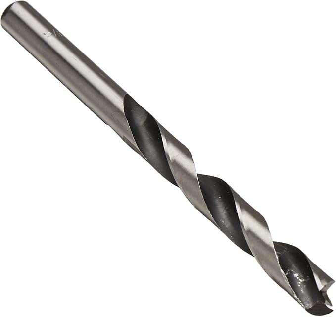 BROCA MAK.P/MAD.C/GUIA 5/16”