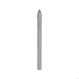 BROCA MAK.P/VIDRIO    3/16x2”