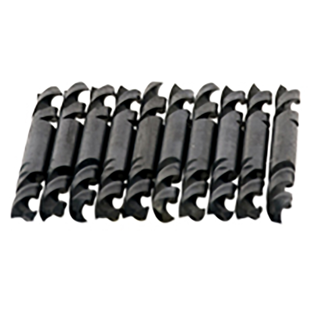 BROCA MAKITA HSS-G 2PTA  5/32”