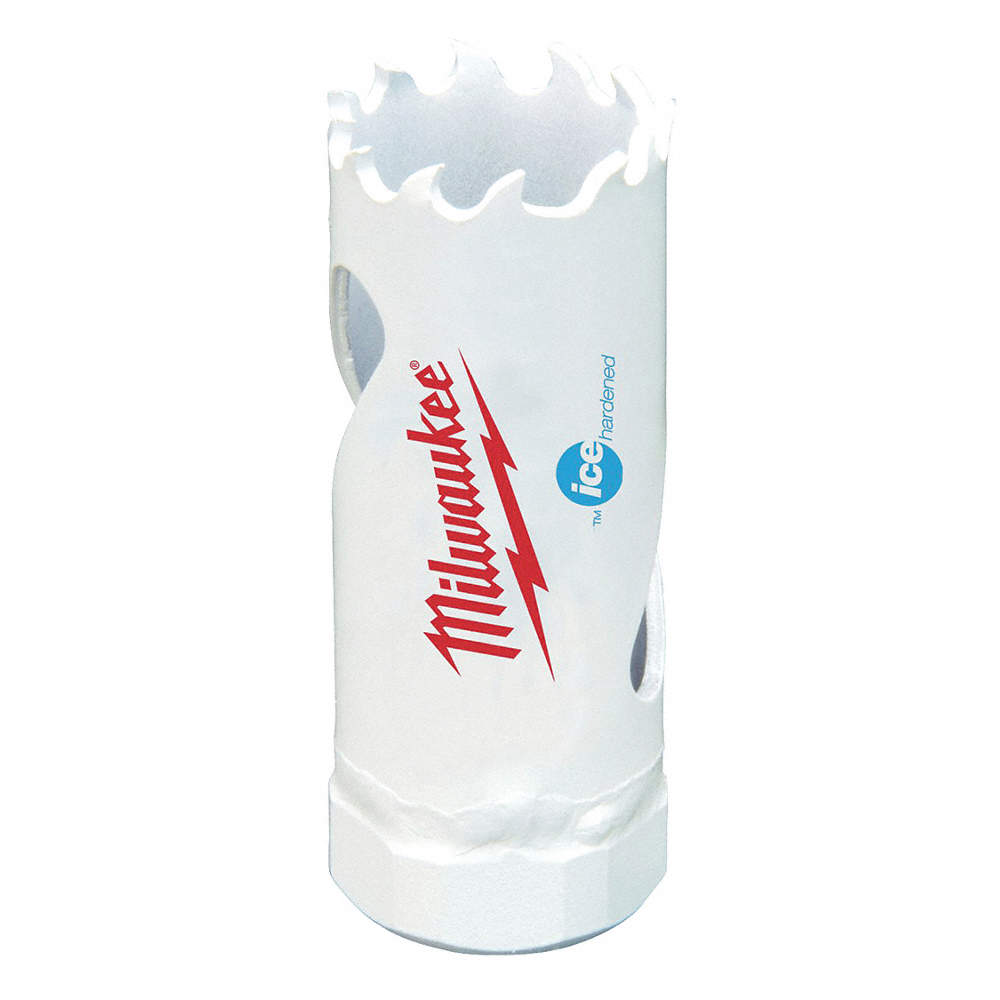 BROCASIERRA BIM.MLW. 23   3/4”