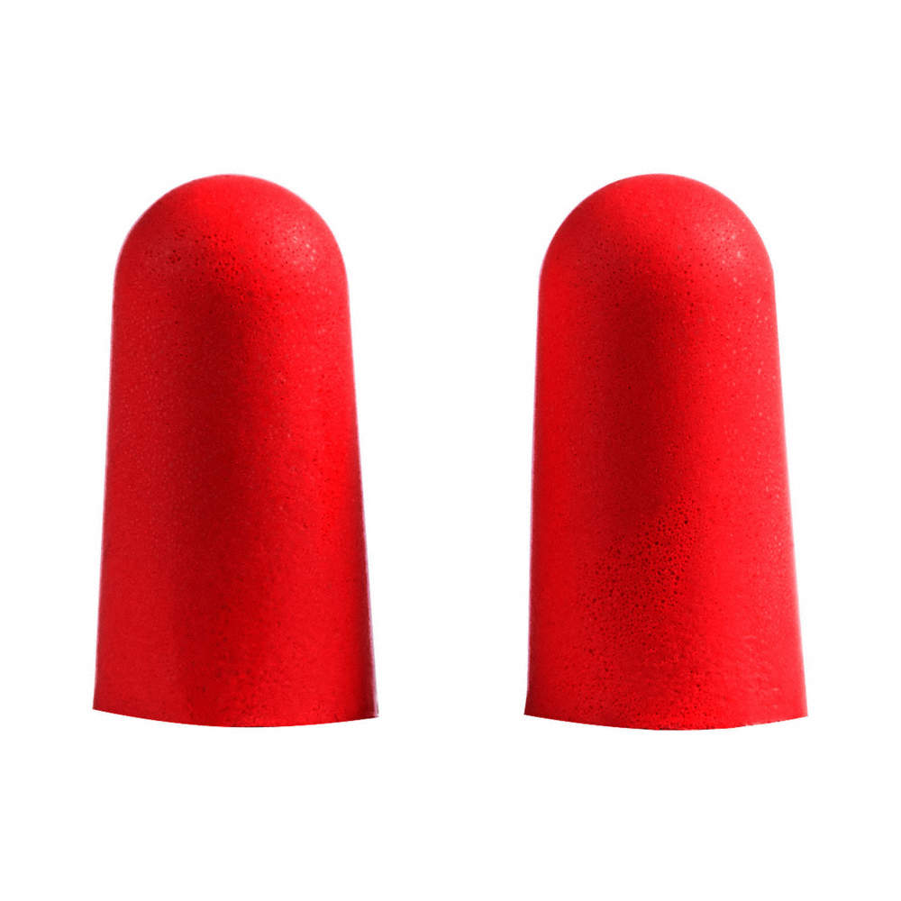 TAPONES AUDITIVOS MLW (par)