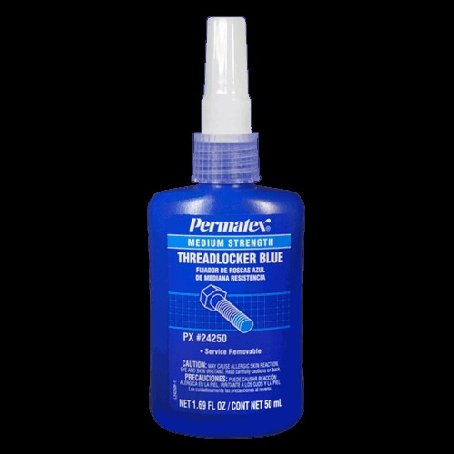 FIJAD.APRIETATODO AZL 242 10ML