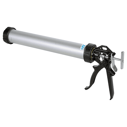 PISTOLA MANUAL SALCH. AVON 5