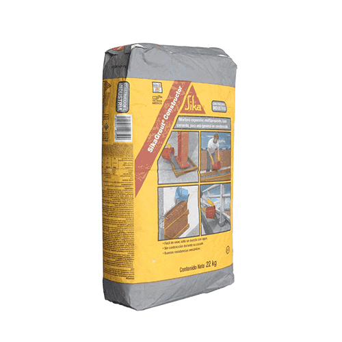 Sika Grout Constructor  22kg
