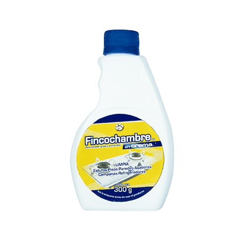 FINCOCHAMBRE 250 GRS.