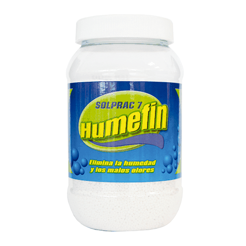 HUMEFIN 340 GRS