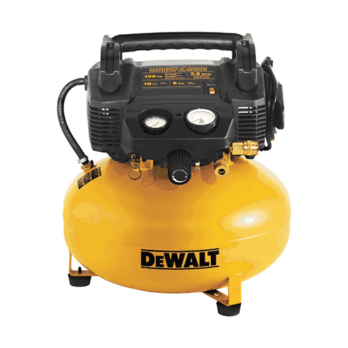 COMPRES. 6 GALONES  D2002M-WK