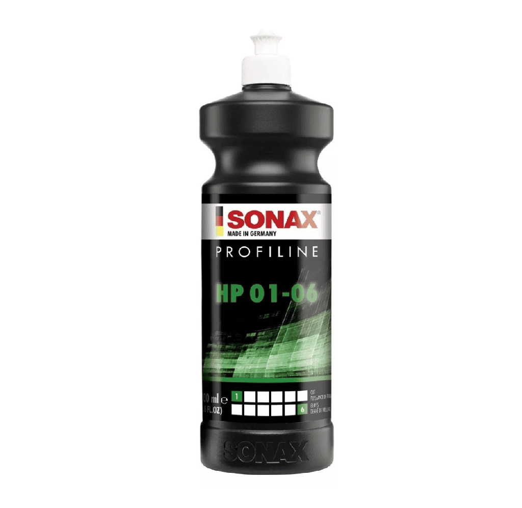 PULIM.SONAX NP 03-06 1 Lt.