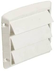 Repuesto ventila plastico 4 djr40rc Coflex