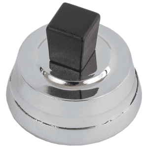 Pesa para olla de presion Presto Besthelg