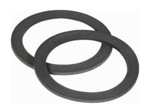 Empaque para cuchilla licuadora Oster &amp; Hamilton Besthelg