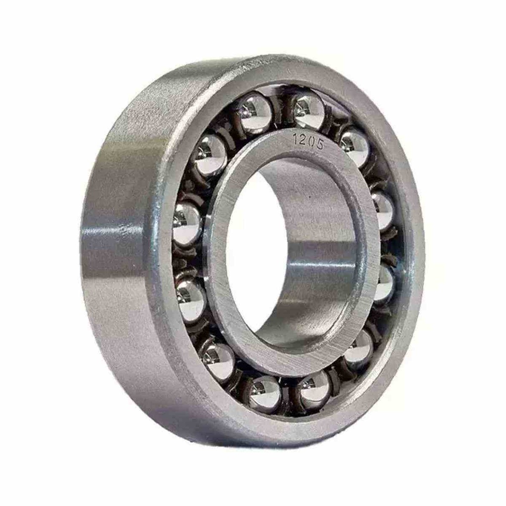 BALERO 6003-2RS (PRECIO X PZA - TUBO C/10PZAS)