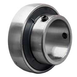 BALERO P/CHUMACERA UC207-20 1 1/4"