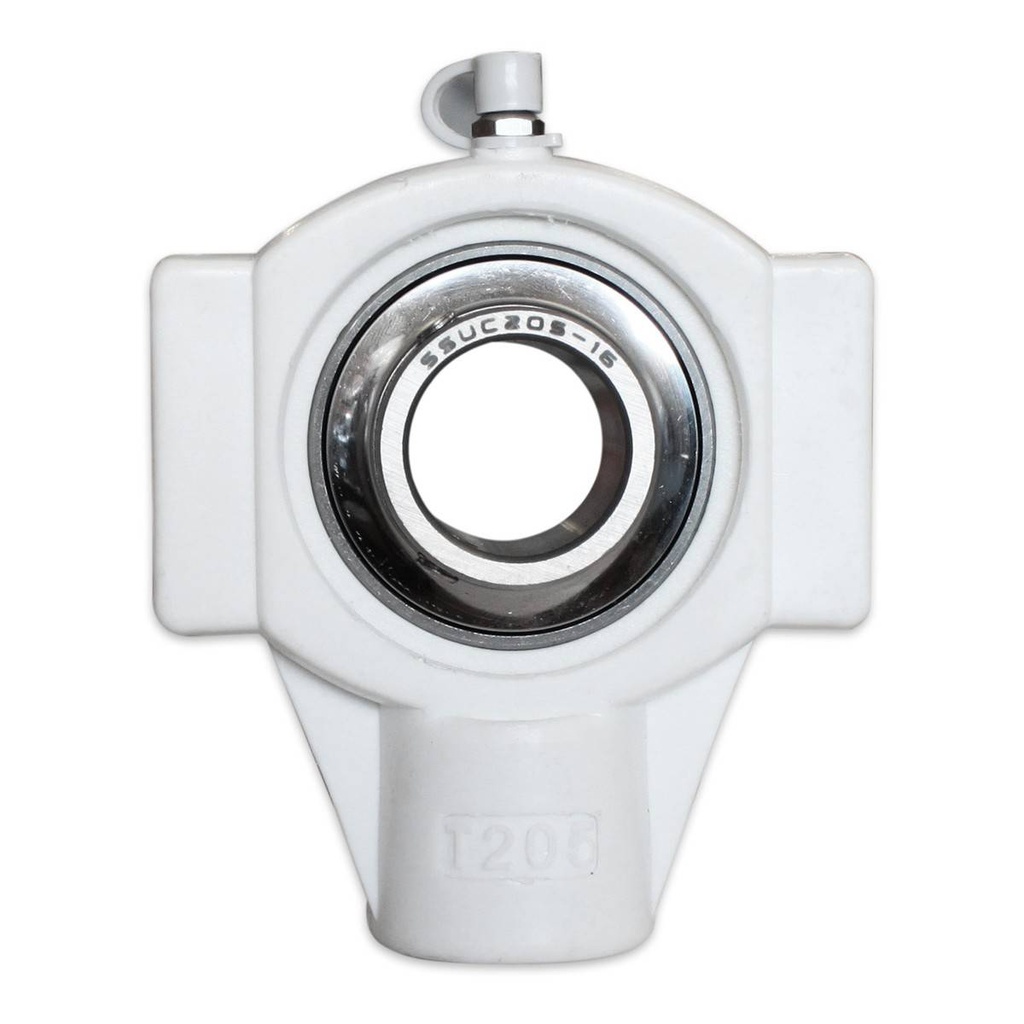 TENSOR CHUMACERA UCT204-12 3/4"  ALIMENTICIA