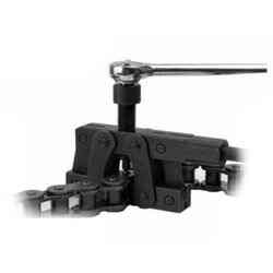 CORTADOR P/CADENA #2 (#60-#100) CHINA