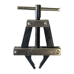 TIRADOR DE CADENA #100 - #200