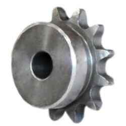 CATARINA 40B33 ACERO INOXIDABLE