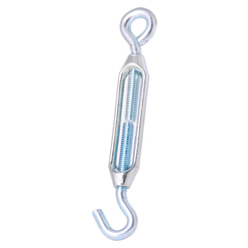 TENSOR DE ZINC 5/16"