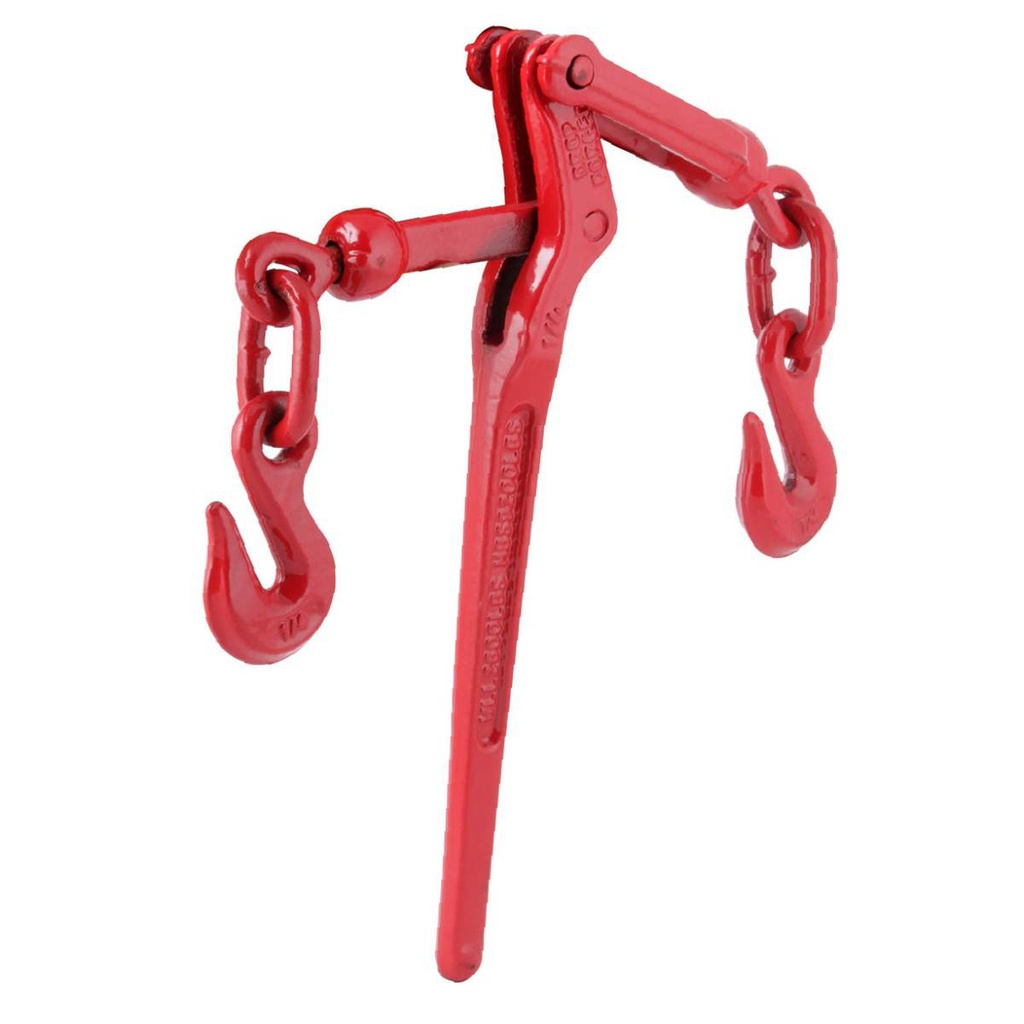 TENSOR D/CADENA 3/8 - 1/2"