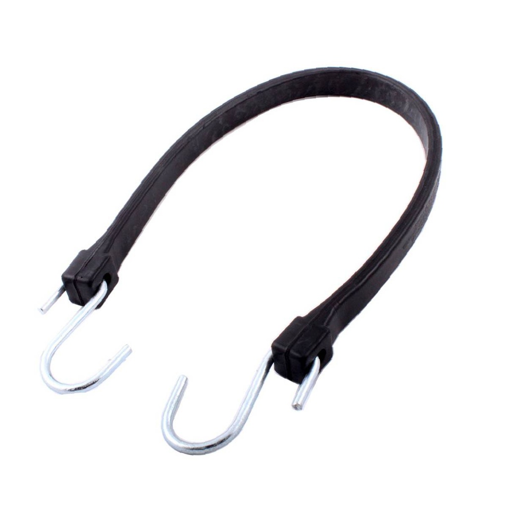 SUJETADOR DE CARGA D/HULE 19"