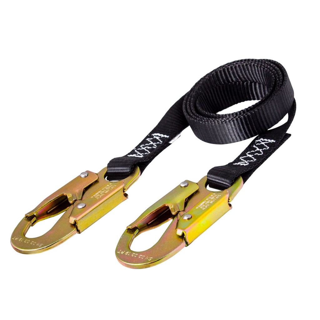 BANDA DE POSICIONAMIENTO