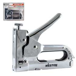 ENGRAPADORA 3EN1 5/32'' - 9/16'' (4-14MM) J21