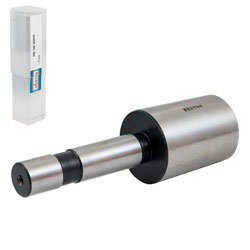 ARBOL P/BROQUERO 1/2" - JT33