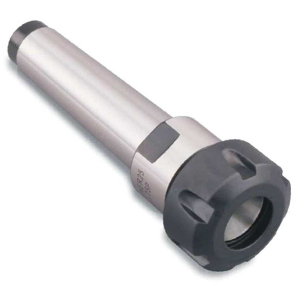 PORTABOQUILLA ER16 ZANCO 3/4&quot; X 100MM
