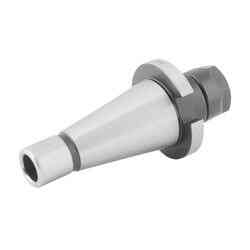CONO ISO40 PORTABOQUILLA P/ER25 (5/8&quot;-11)