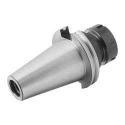 PORTABOQUILLA CAT50 P/ER40 1&quot;-8 LARGO 100MM