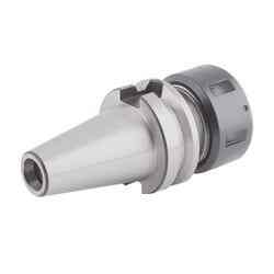 PORTABOQUILLA BT40 P/ER20 M16-2 LARGO 70MM