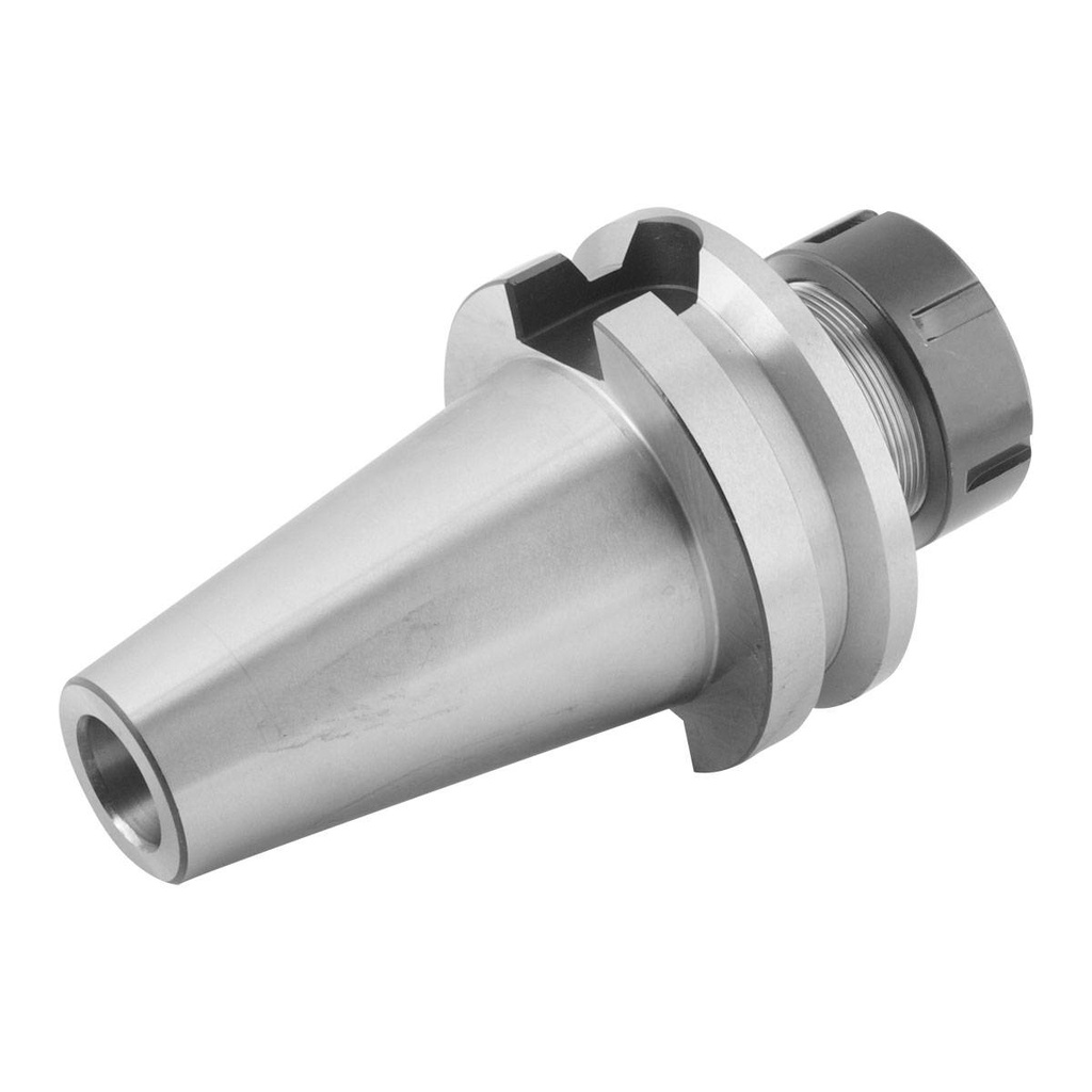 PORTABOQUILLA BT50 P/ER40 M14-3 LARGO 4&quot;