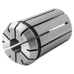 BOQUILLA OZ25 4MM