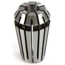 BOQUILLAS ER32 SIN HOLDER 3/32-3/4" (JGO 12PZAS)