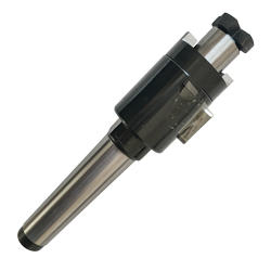 ARBOL P/PIÑA MT4 - 1-1/4"