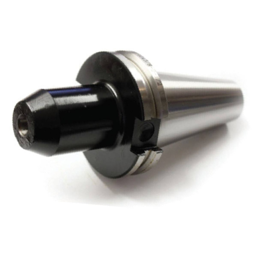 CONO CAT40 P/CORTADOR VERTICAL 1/8"