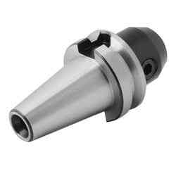 CONO BT40 P/CORTADOR VERTICAL 1-1/4&quot;
