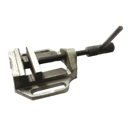 PRENSA PARA TALADRO 3"