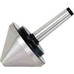 PUNTO GIRATORIO MT6 TIPO PERA             DIAM. MAX 8&quot;    DIAM. MIN. 2-1/16&quot;