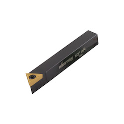 PORTAINSERTO E-6 3/8" C/TCMT21.51