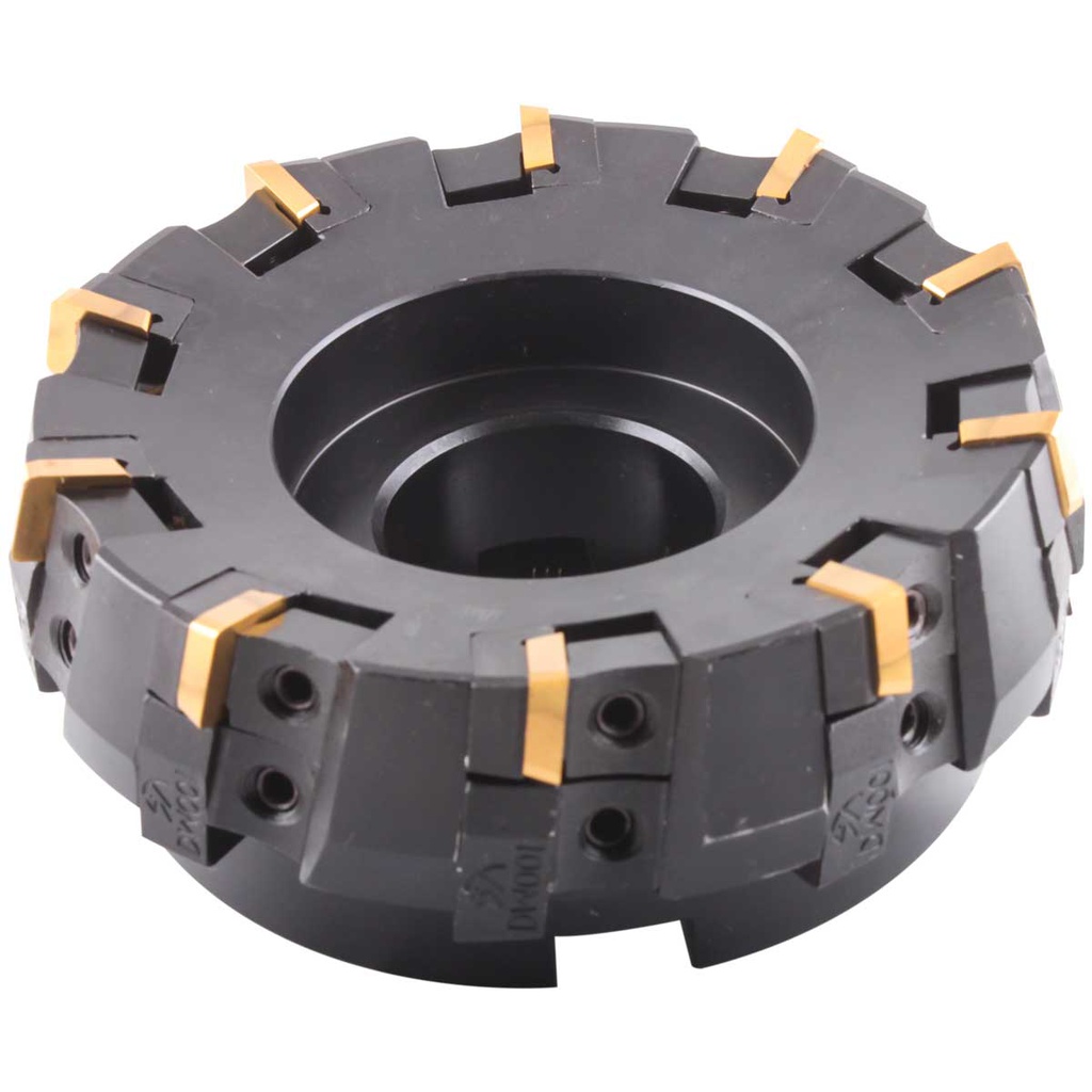 CORTADOR SP ENTRADA  2" PIÑA 6" 75° P/SPCN1203EDR