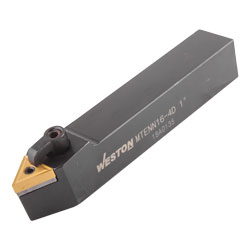 PORTA INSERTO TWLNL16-4D 1&quot; P/WNMG432